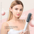 Rechargeable Facial Black Head Remover with Heating